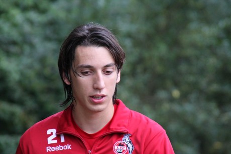 pedro-geromel