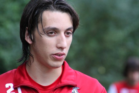 pedro-geromel