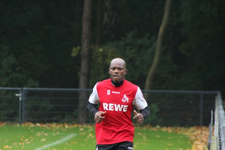 pierre-wome