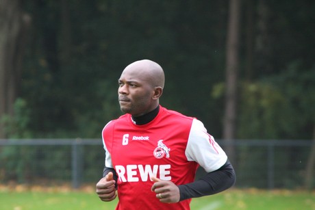 pierre-wome