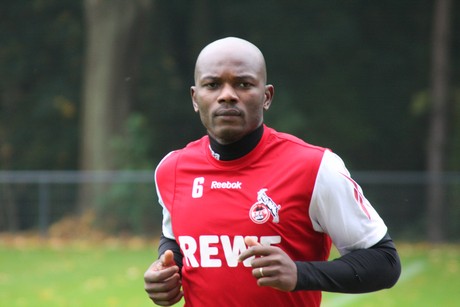 pierre-wome