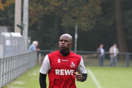 pierre-wome