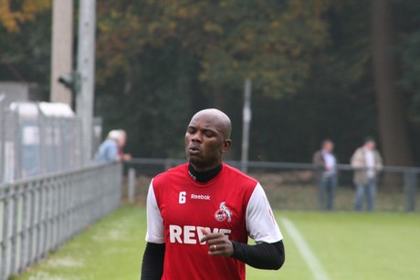 pierre-wome