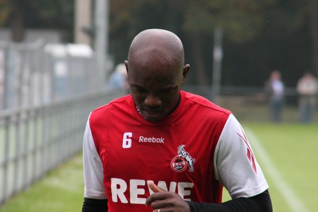 pierre-wome