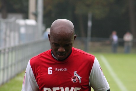 pierre-wome
