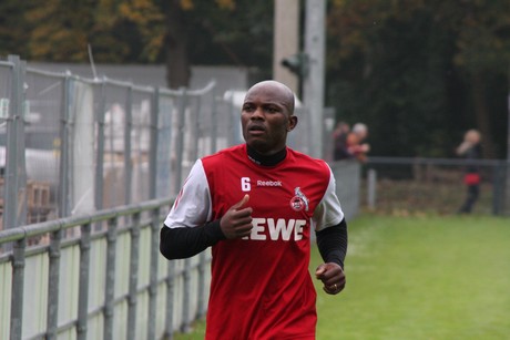 pierre-wome