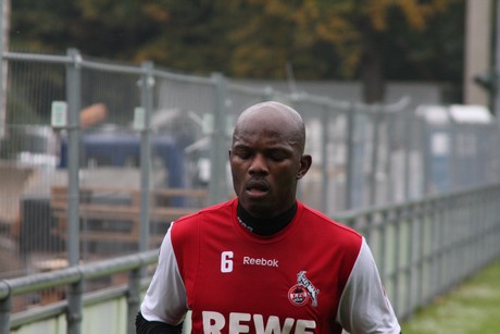 pierre-wome