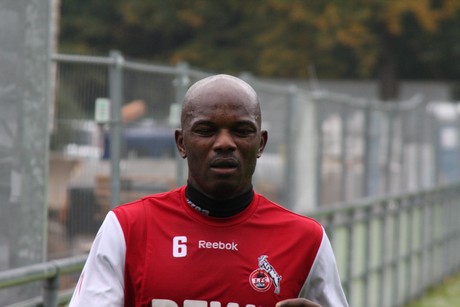 pierre-wome
