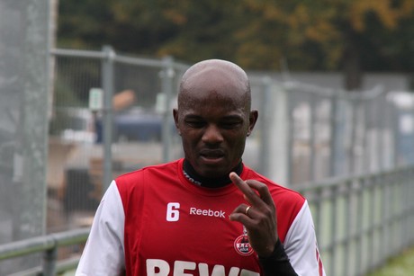 pierre-wome