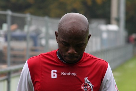 pierre-wome