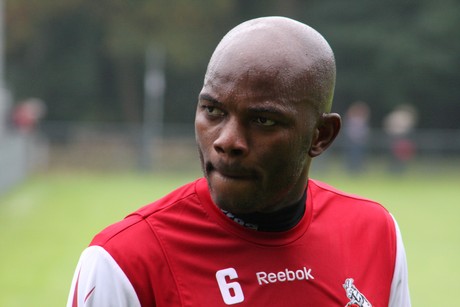 pierre-wome