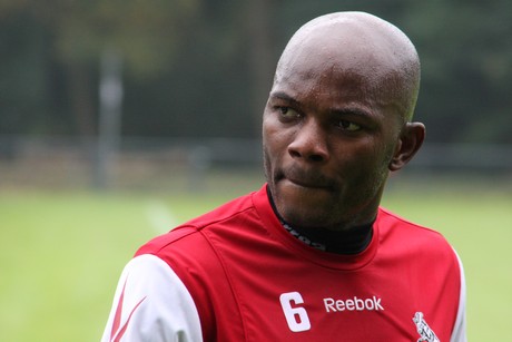pierre-wome