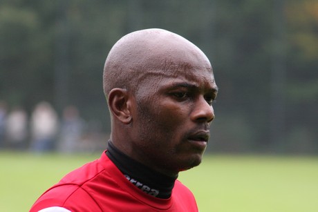 pierre-wome