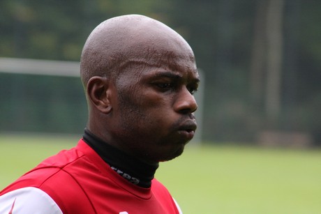 pierre-wome