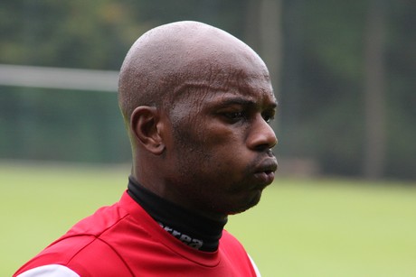 pierre-wome