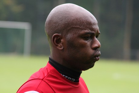 pierre-wome