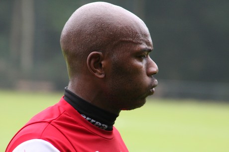 pierre-wome