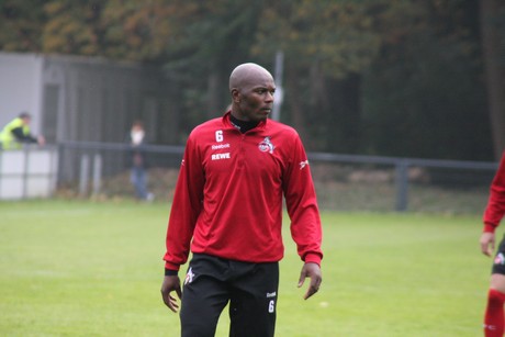 pierre-wome