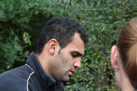 roda-antar