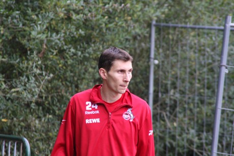 sergiu-radu