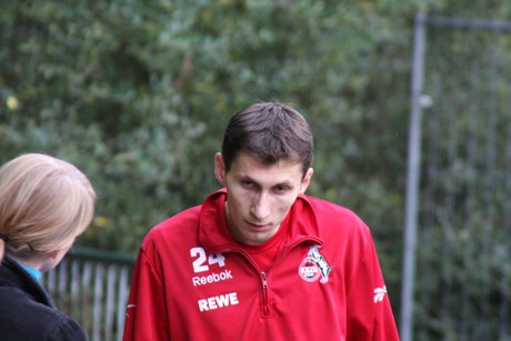 sergiu-radu
