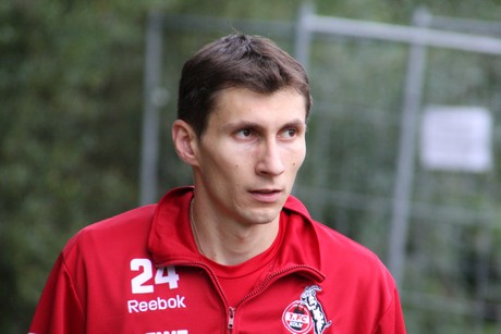 sergiu-radu