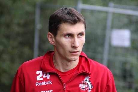 sergiu-radu