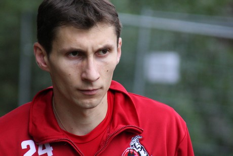sergiu-radu