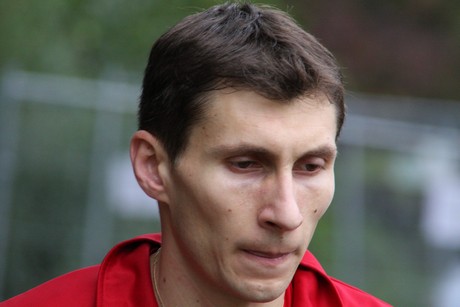 sergiu-radu
