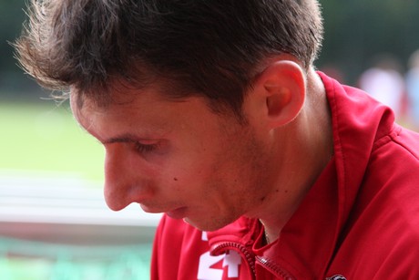 sergiu-radu