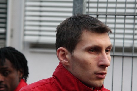 sergiu-radu