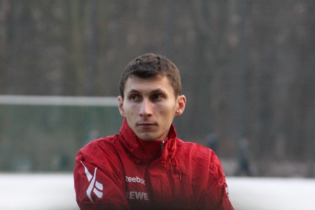 sergiu-radu