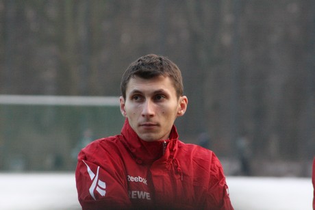 sergiu-radu
