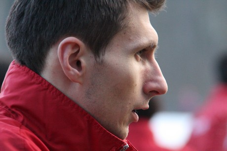 sergiu-radu