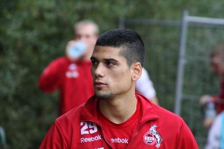 taner-yalcin