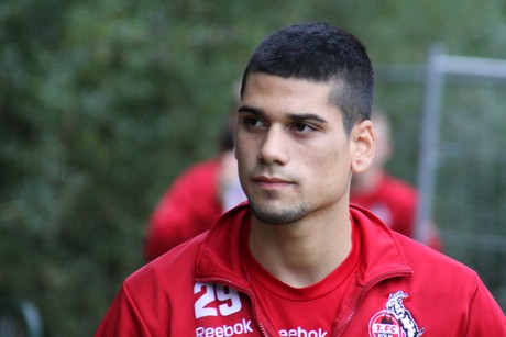 taner-yalcin