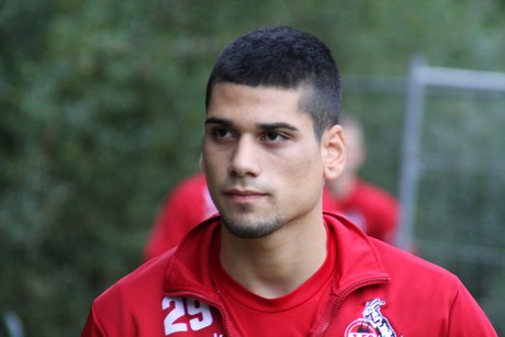 taner-yalcin