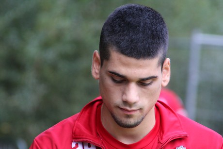 taner-yalcin
