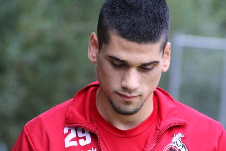 taner-yalcin