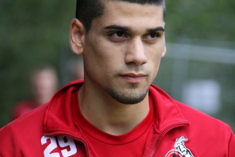 taner-yalcin