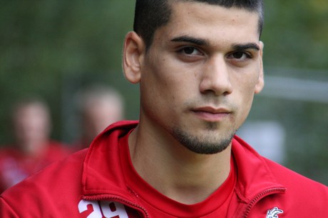 taner-yalcin