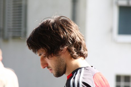 thomas-broich