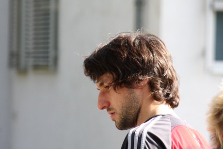 thomas-broich