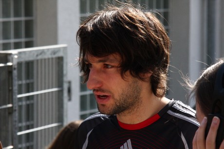 thomas-broich