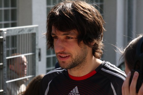 thomas-broich