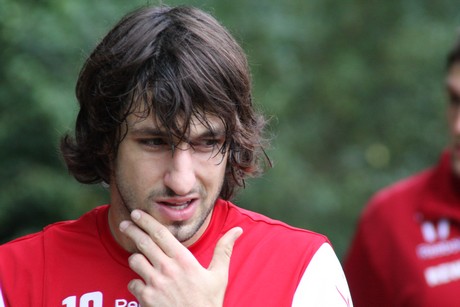 thomas-broich