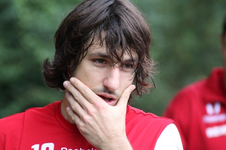 thomas-broich