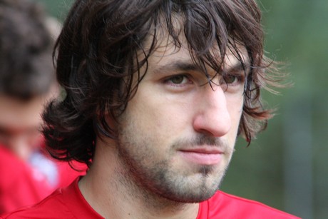 thomas-broich