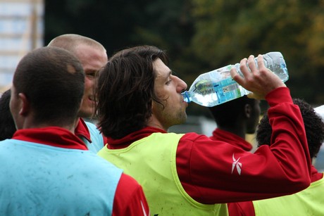 thomas-broich