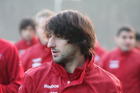thomas-broich